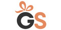 Das meiste Cashback bei GeschenkSpeziell Logo