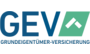 Das meiste Cashback bei GEV Grundeigentümer Versicherung Logo