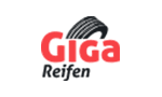 Das meiste Cashback bei Giga Reifen Logo