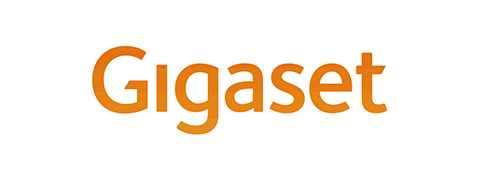 Das meiste Cashback bei Gigaset Logo