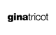 Das meiste Cashback bei ginatricot Logo