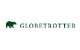 Das meiste Cashback bei Globetrotter Logo