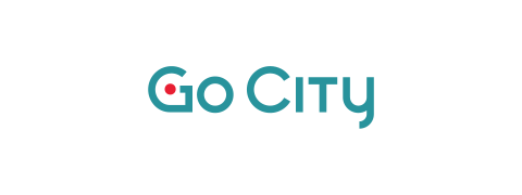 Das meiste Cashback bei Go City Logo
