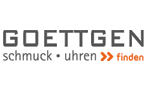 Das meiste Cashback bei goettgen.de Logo