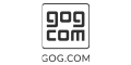 Das meiste Cashback bei GOG.com Logo
