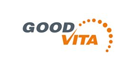 Das meiste Cashback bei Good Vita Logo