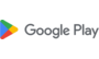 Das meiste Cashback bei Google Play Logo