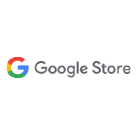 Das meiste Cashback bei Google Store Logo