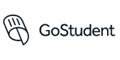 Das meiste Cashback bei GoStudent Logo
