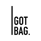 Das meiste Cashback bei GOT BAG Logo
