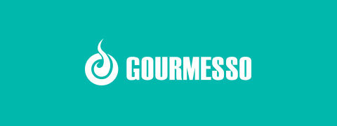 Das meiste Cashback bei Gourmesso Logo