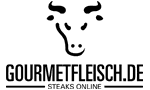 Das meiste Cashback bei gourmetfleisch.de Logo