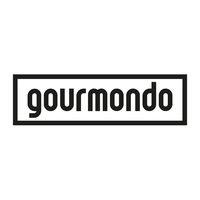 Das meiste Cashback bei Gourmondo Logo