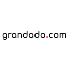 Das meiste Cashback bei Grandado Logo