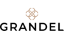 Das meiste Cashback bei GRANDEL Logo