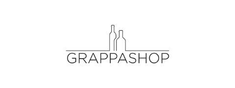 Das meiste Cashback bei grappashop.de Logo