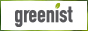 Das meiste Cashback bei greenist Logo