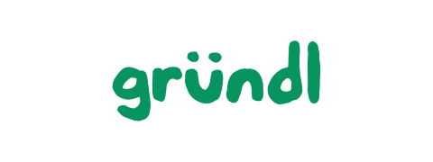 Das meiste Cashback bei Gründl Wolle Logo