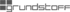 Das meiste Cashback bei grundstoff Logo