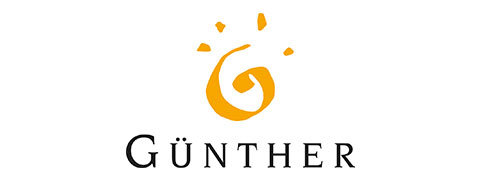 Das meiste Cashback bei Günther Klassenlotterie Logo