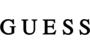 Das meiste Cashback bei GUESS Logo