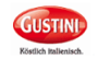 Das meiste Cashback bei Gustini Logo