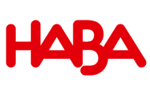 Das meiste Cashback bei HABA Logo