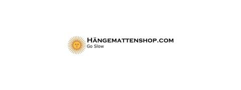 Das meiste Cashback bei HängemattenShop.com Logo