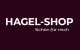 Das meiste Cashback bei Hagel Logo