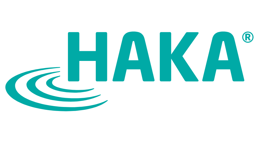 Das meiste Cashback bei Haka Logo