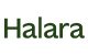 Das meiste Cashback bei Halara Logo
