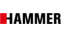 Das meiste Cashback bei HAMMER Logo