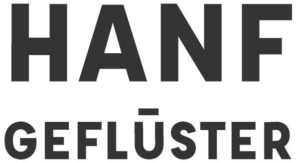 Das meiste Cashback bei Hanfgefluester Logo