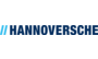 Das meiste Cashback bei Hannoversche Logo