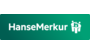 Das meiste Cashback bei HanseMerkur Logo