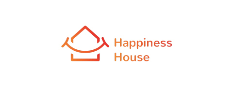 Das meiste Cashback bei Happiness House Logo
