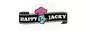 Das meiste Cashback bei Happy Jacky Logo
