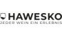 Das meiste Cashback bei HAWESKO Logo