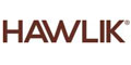 Das meiste Cashback bei HAWLIK Logo