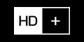 Das meiste Cashback bei HD+ Logo