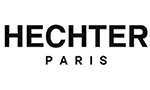 Das meiste Cashback bei HECHTER PARIS Logo