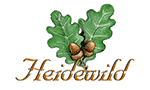 Das meiste Cashback bei Heidewild Logo