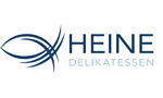 Das meiste Cashback bei Heine Delikatessen Logo