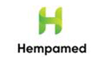 Das meiste Cashback bei Hempamed Logo
