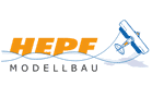 Das meiste Cashback bei HEPF Logo