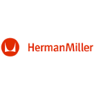 Das meiste Cashback bei Herman Miller Logo