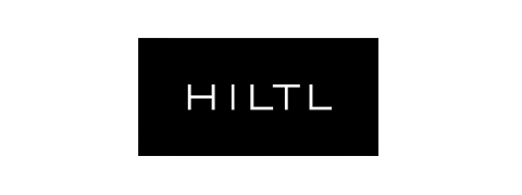 Das meiste Cashback bei Hiltl DE Logo