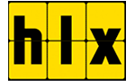 Das meiste Cashback bei HLX Logo