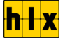 Das meiste Cashback bei HLX Touristik Logo