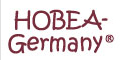 Das meiste Cashback bei HOBEA-Germany Logo